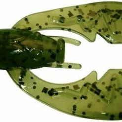 Lures NetBait Paca Chunk