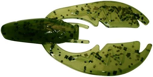 Lures NetBait Paca Chunk