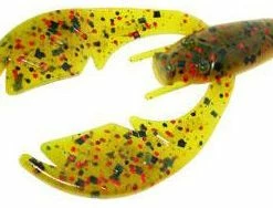 Lures NetBait Paca Chunk