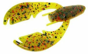 Lures NetBait Paca Chunk