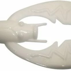 Lures NetBait Paca Chunk