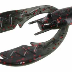 Lures NetBait Paca Chunk