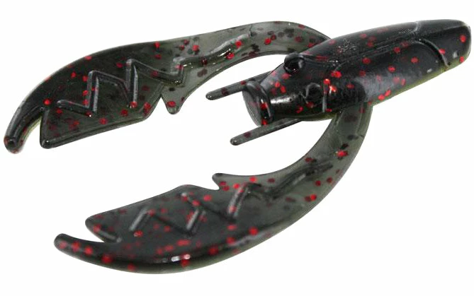 Lures NetBait Paca Chunk