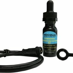 Kayak Fishing Nocqua Corrosion Preventative Kit
