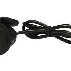 Kayak Fishing NOCQUA USB Pro Power Adapter
