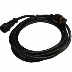Nocqua Plug 'n' Play Cables