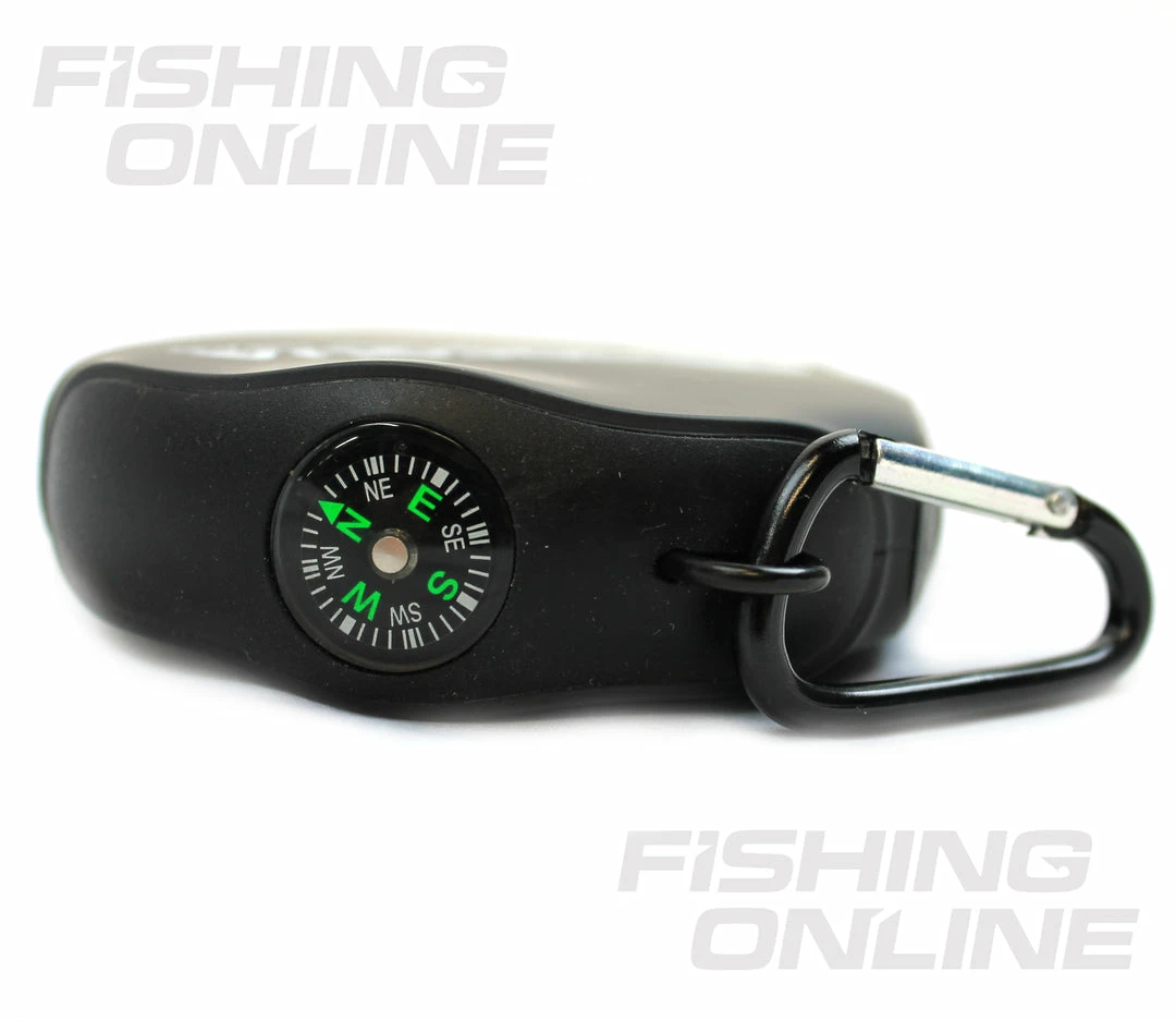 Kayak Fishing Nocqua PowerBank 10,000 MAh Portable Bank