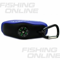 Kayak Fishing Nocqua PowerBank 10,000 MAh Portable Bank