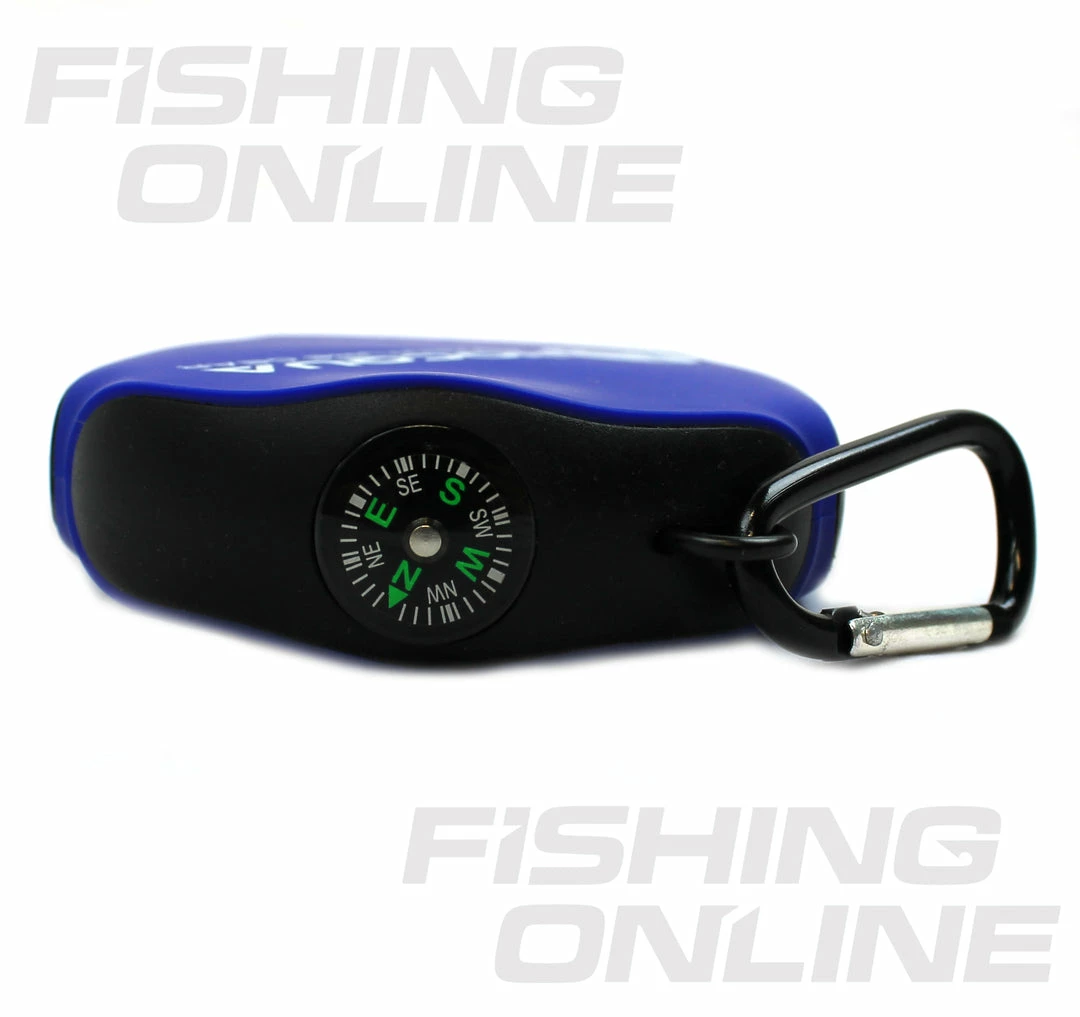 Kayak Fishing Nocqua PowerBank 10,000 MAh Portable Bank