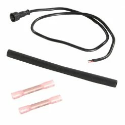 NOCQUA Pro Power Component Pack