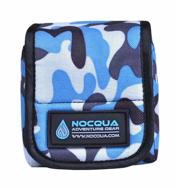 NOCQUA Pro Power Kit