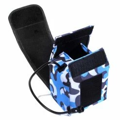 NOCQUA Pro Power Kit