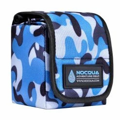 NOCQUA Pro Power Kit