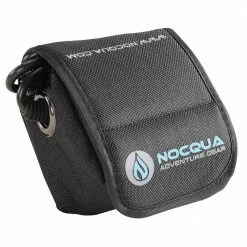 Kayak Fishing NOCQUA Replacement Rechargeable Battery (12V)