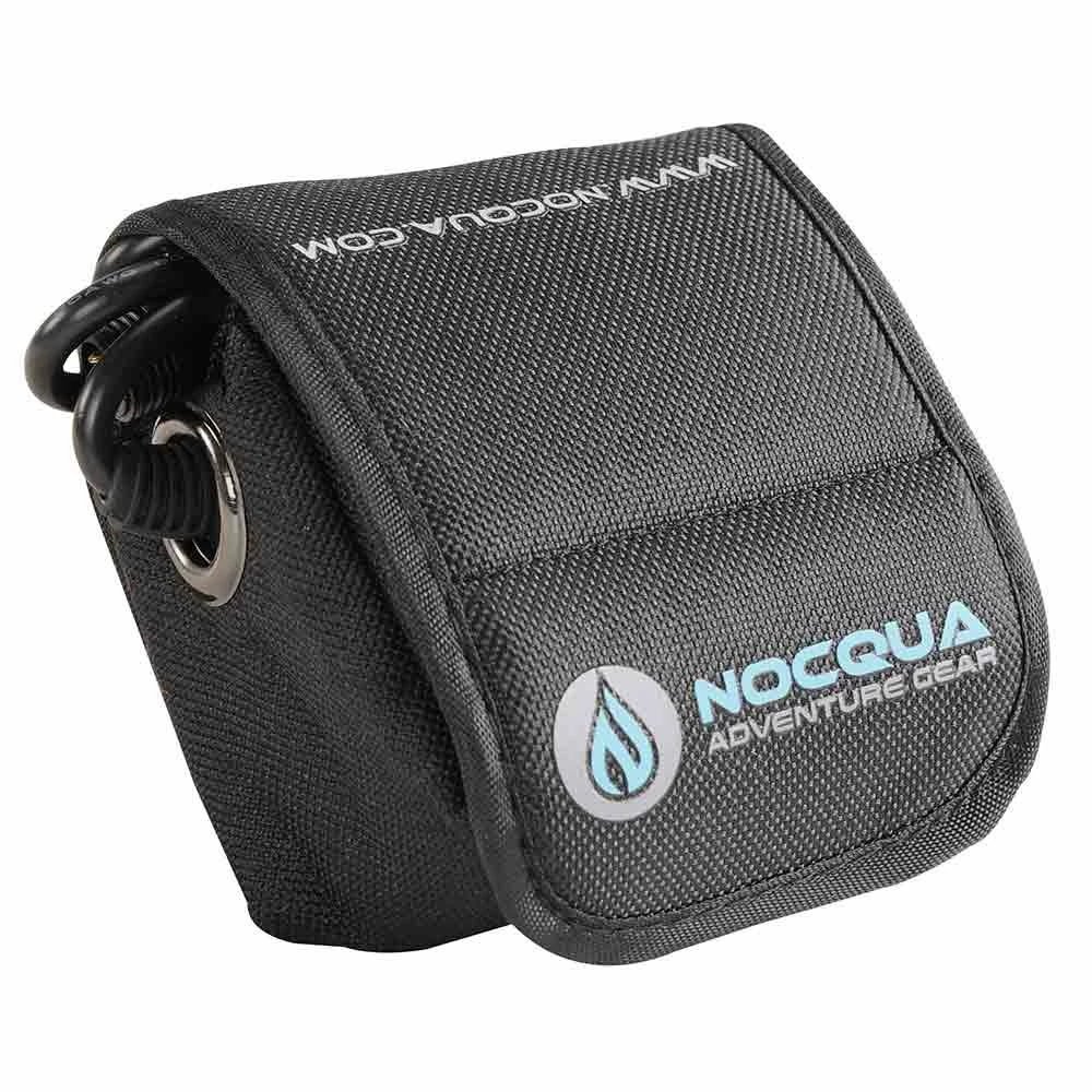 Kayak Fishing NOCQUA Replacement Rechargeable Battery (12V)