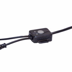 Nocqua Smart Link Battery Connector