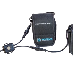 Nocqua Smart Link Battery Connector