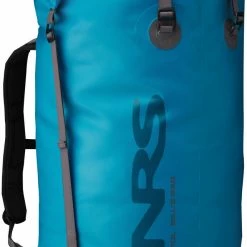 Accessories NRS 110L Bill's Bag Dry Bag