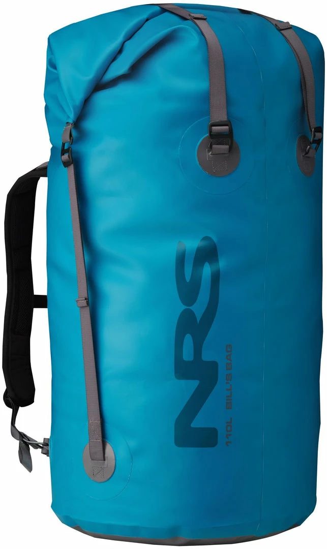 Accessories NRS 110L Bill's Bag Dry Bag