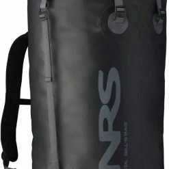 Accessories NRS 110L Bill's Bag Dry Bag