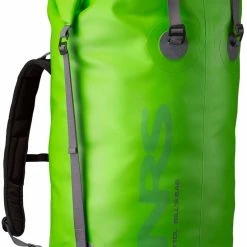 Accessories NRS 110L Bill's Bag Dry Bag
