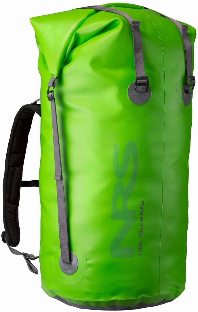 Accessories NRS 110L Bill's Bag Dry Bag