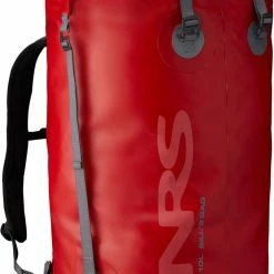 Accessories NRS 110L Bill's Bag Dry Bag