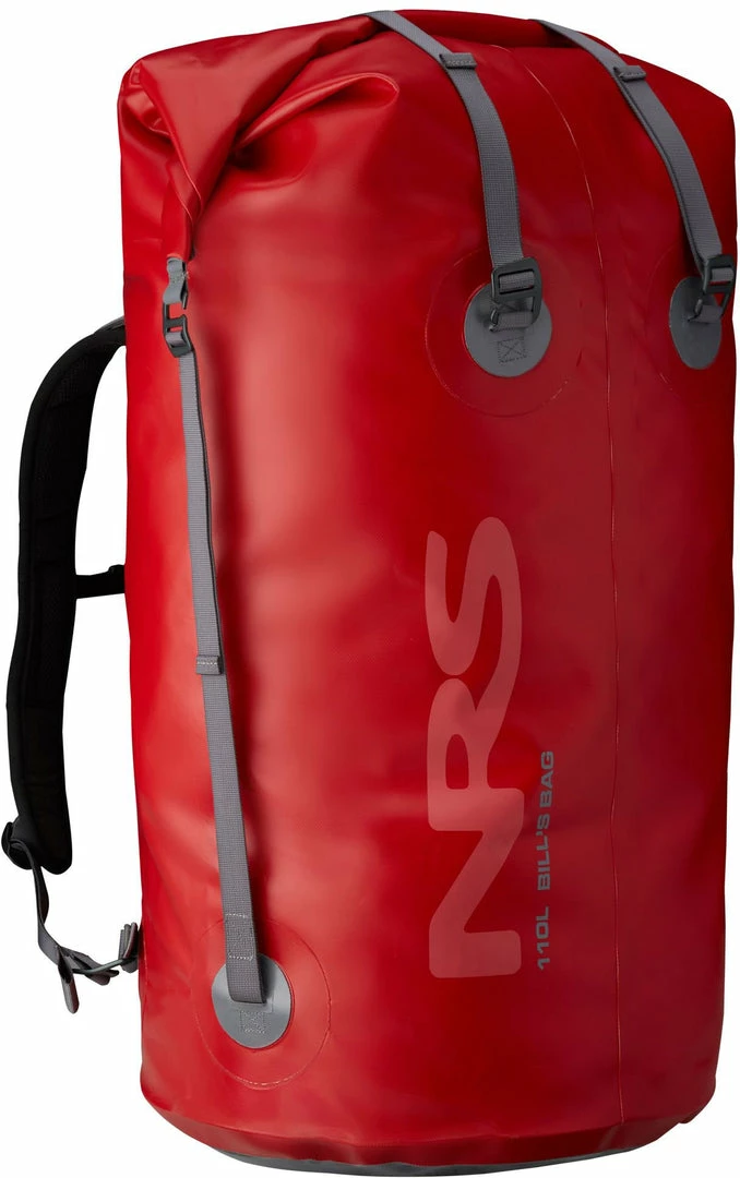 Accessories NRS 110L Bill's Bag Dry Bag