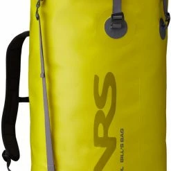 Accessories NRS 110L Bill's Bag Dry Bag