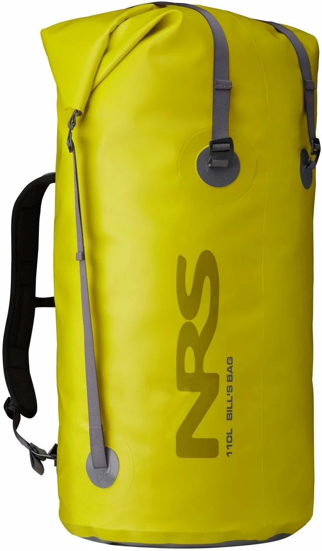 Accessories NRS 110L Bill's Bag Dry Bag