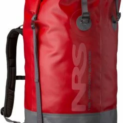 NRS 110L Heavy-Duty Bill's Bag Accessories