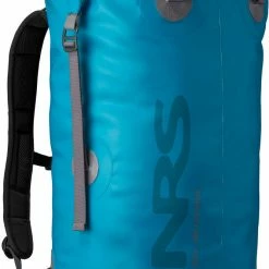 NRS 65L Bill's Bag Dry Bag Accessories
