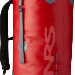 NRS 65L Bill's Bag Dry Bag Accessories