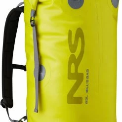 NRS 65L Bill's Bag Dry Bag Accessories