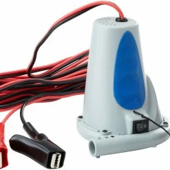 NRS Blast Inflator Pump