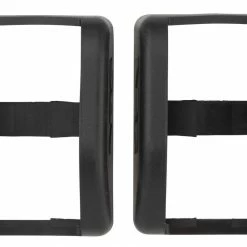 NRS Buckle Bumpers For 1