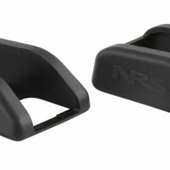 NRS Buckle Bumpers For 1" Straps Kayak Fishing