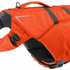 NRS CFD Dog Life Jacket