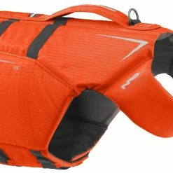 NRS CFD Dog Life Jacket
