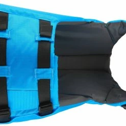 NRS CFD Dog Life Jacket