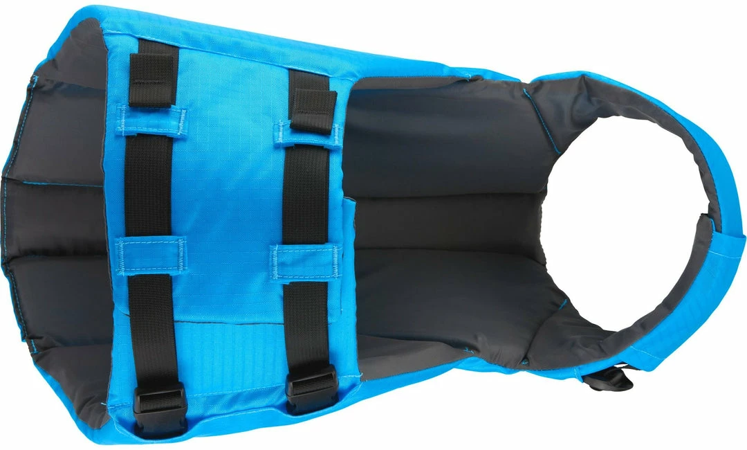 NRS CFD Dog Life Jacket