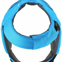 NRS CFD Dog Life Jacket