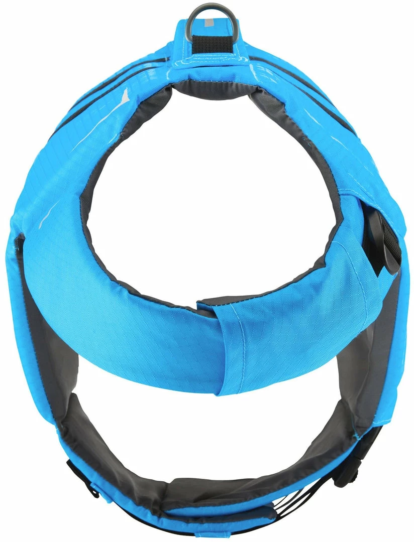 NRS CFD Dog Life Jacket