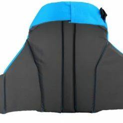 NRS CFD Dog Life Jacket