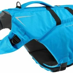 NRS CFD Dog Life Jacket