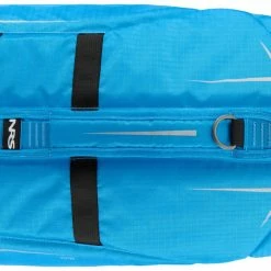 NRS CFD Dog Life Jacket