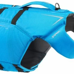NRS CFD Dog Life Jacket