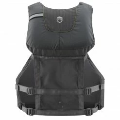 Kayak Fishing NRS Chinook Fishing PFD