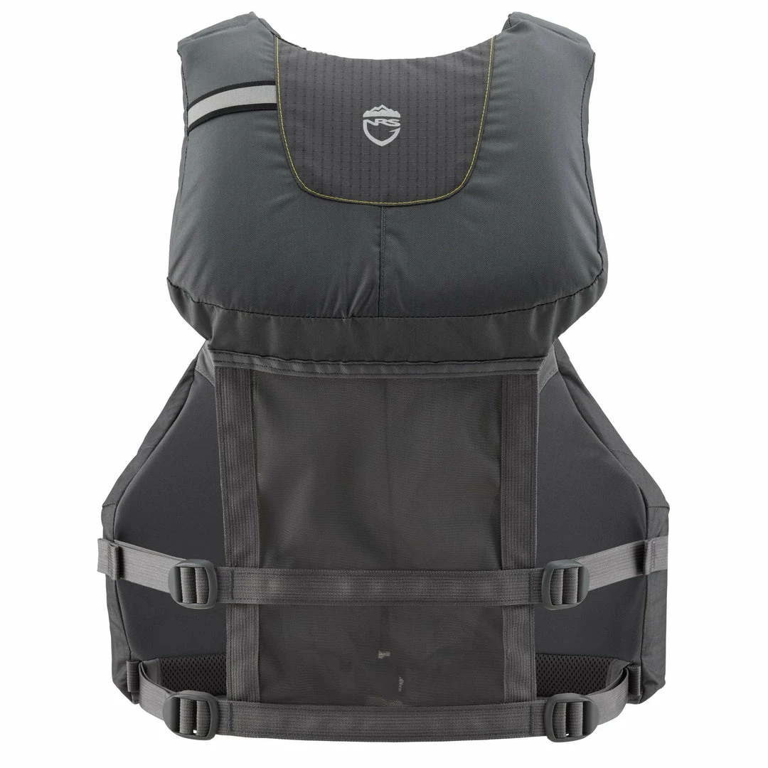 Kayak Fishing NRS Chinook Fishing PFD