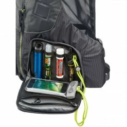 Kayak Fishing NRS Chinook Fishing PFD